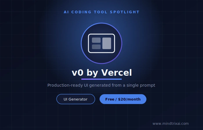 tool-v0-vercel