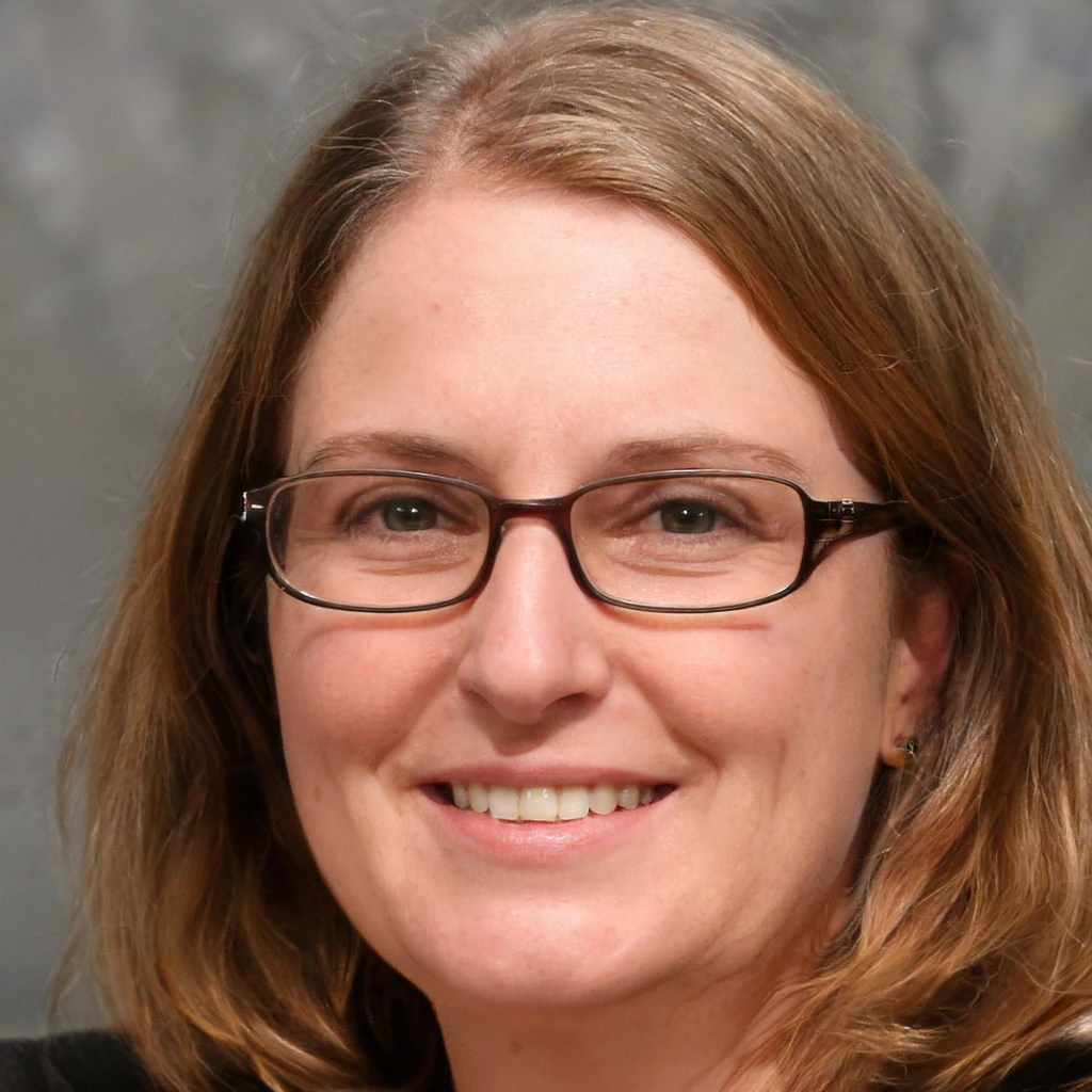 Hannah C. Alex — AI SEO, LLM Strategy and Automation Specialist